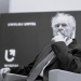 Nie żyje Wiesław Myśliwski. Dwukrotny laureat „Nike” miał 94 lata