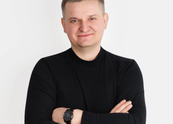 Łukasz Wilczyński