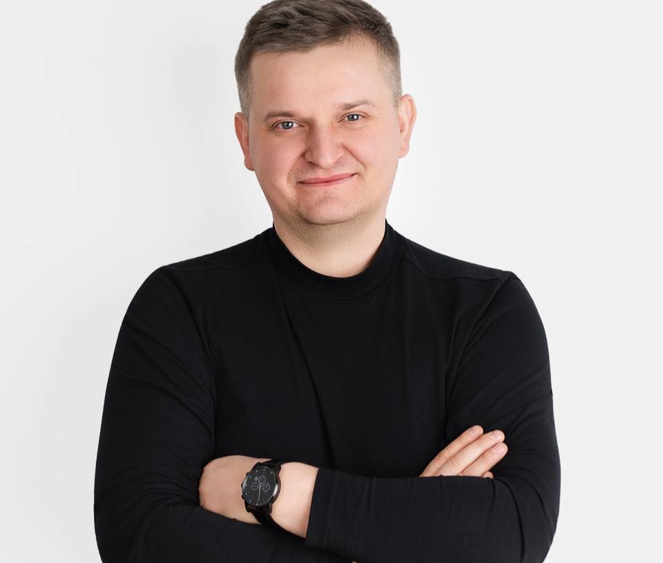 Szadek ma nowego burmistrza. Łukasz Wilczyński otrzymał ponad 61 proc. głosów 1 Łukasz Wilczyński
