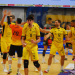 Wygrana po trudnym początku. Skra lepsza od Trefla Gdańsk