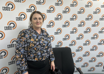 Ekonomiczna migawka | Edukacja finansowa młodzieży [PODCAST]
