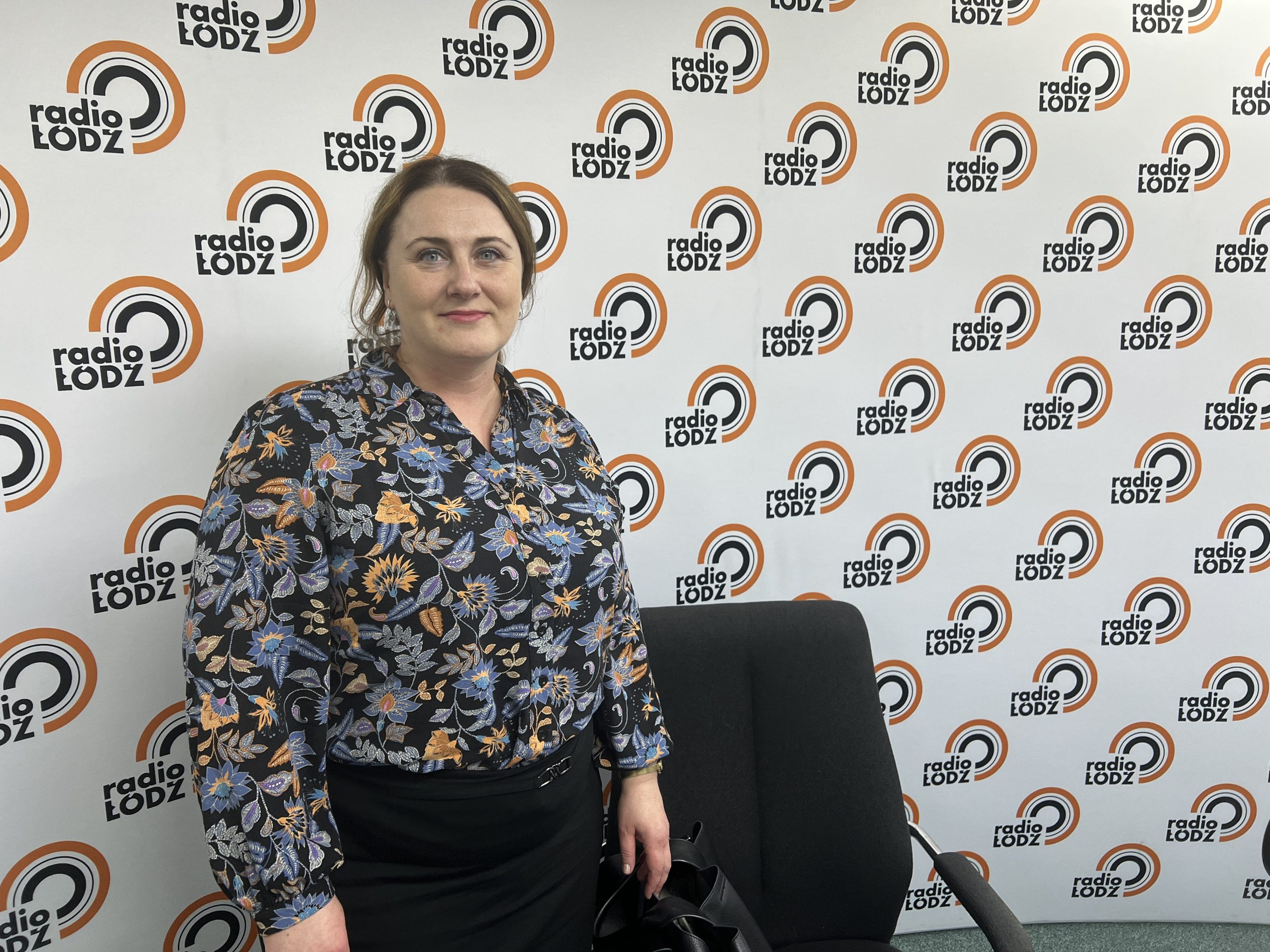 Ekonomiczna migawka | Edukacja finansowa młodzieży [PODCAST]