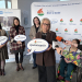 Fundacja Dom w Łodzi wręczy specjalne nagrody 13 Fundacja Dom w Łodzi wręczy specjalne nagrody