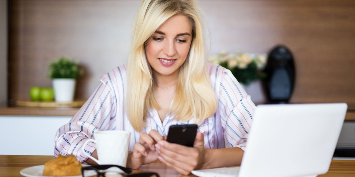 Jaką antykoncepcję hormonalną można przepisać online i czego lekarz wymaga od pacjentki?