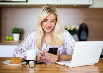 Jaką antykoncepcję hormonalną można przepisać online i czego lekarz wymaga od pacjentki? 7 Jaką antykoncepcję hormonalną można przepisać online i czego lekarz wymaga od pacjentki?