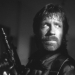 Nie żyje Chuck Norris. Ikona popkultury miała 86 lat 6 jkjfjk