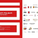 Strefa kultury. Grafika polska w mieście awangardy [PODCAST]