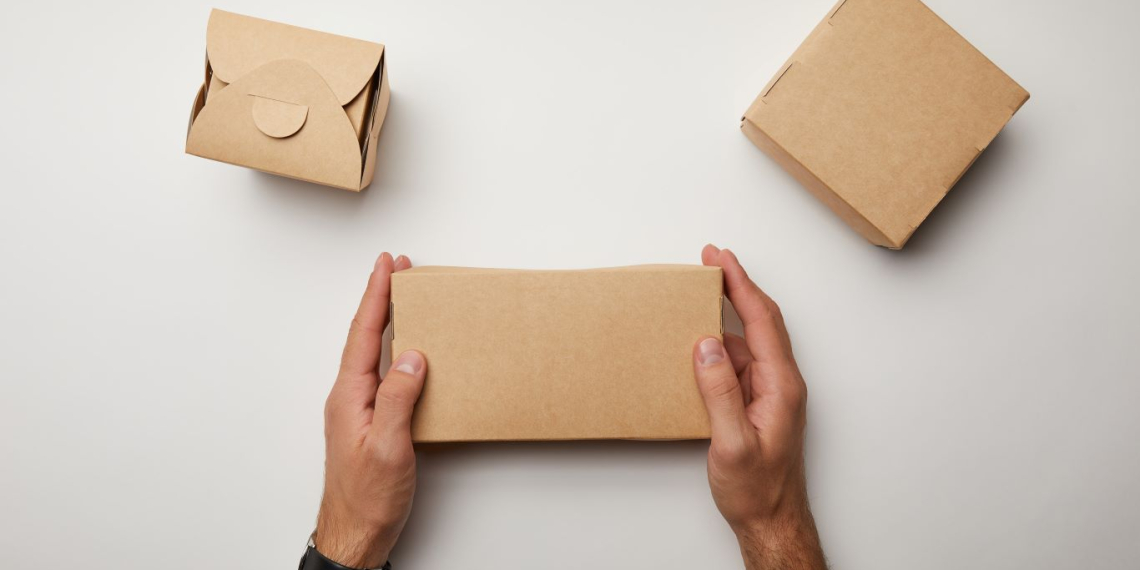 Jak optymalizować koszty wysyłki w e-commerce? 5 sprawdzonych sposobów 1 Jak optymalizować koszty wysyłki w e-commerce? 5 sprawdzonych sposobów