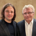 Okolice Jazzu. Janusz Strobel i Paweł Pańta [PODCAST]