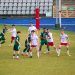 Wygrana w Kaliszu w roli gospodarza. ŁKS II Łódź – KKS Kalisz 2:0
