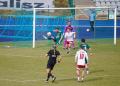 Wygrana w Kaliszu w roli gospodarza. ŁKS II Łódź – KKS Kalisz 2:0