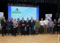 Podpisano porozumienie ws. "Velo Pilica". Przełomowa inwestycja rowerowa w Łódzkiem