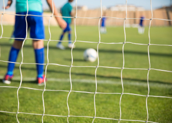 Dlaczego w futbolu tak ważne jest ustawienie bez piłki?