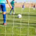 Dlaczego w futbolu tak ważne jest ustawienie bez piłki?