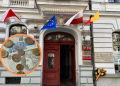 Nagrody dla władz Łodzi. Kto ile otrzymał? 5 Nagrody dla władz Łodzi. Kto ile otrzymał?