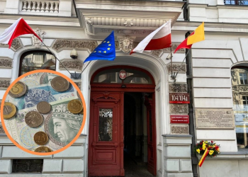 Nagrody dla władz Łodzi. Kto ile otrzymał?