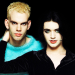 Placebo zagra w Łodzi. Kultowa grupa wróci do pierwszych płyt 10 Placebo zagra w Łodzi. Kultowa grupa świętuje 30-lecie