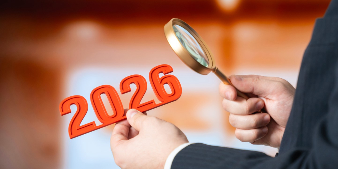 Czy studia prawnicze nadal gwarantują stabilną karierę? Analiza rynku edukacyjnego 2026 1 Czy studia prawnicze nadal gwarantują stabilną karierę? Analiza rynku edukacyjnego 2026