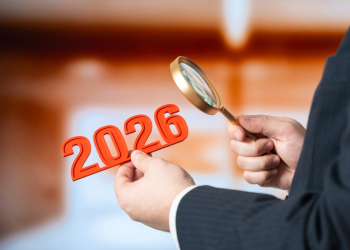 Czy studia prawnicze nadal gwarantują stabilną karierę? Analiza rynku edukacyjnego 2026