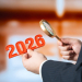 Czy studia prawnicze nadal gwarantują stabilną karierę? Analiza rynku edukacyjnego 2026