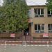 Miała uspokajać uczniów nożem do tapet. Sprawa jest w prokuraturze