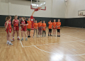 widzew uczniowie wyjatkowy mecz hala parkowa 1 scaled