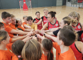 widzew uczniowie wyjatkowy mecz hala parkowa 2 scaled