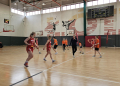 widzew uczniowie wyjatkowy mecz hala parkowa 3 scaled