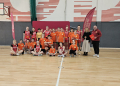 widzew uczniowie wyjatkowy mecz hala parkowa 4 scaled
