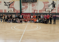 widzew uczniowie wyjatkowy mecz hala parkowa 5 scaled