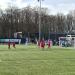 Podsumowanie 20. kolejki 3. ligi gr. 1. Widzew II Łódź - Wigry Suwałki