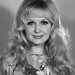 Zmarła Halina Kowalska, słynna aktorka z epoki PRL