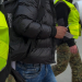 Gruzini deportowani z Polski. Do ojczyzny odlecieli z Łodzi