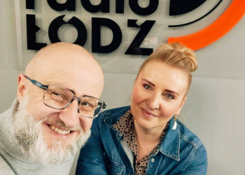W środku dnia | 75-lecie Koła Przewodników PTTK [PODCAST]