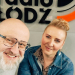 W środku dnia | 75-lecie Koła Przewodników PTTK [PODCAST]