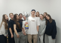 DNA Noir Collectiv. Sukces łódzkiej formacji Hip Hop [PODCAST]