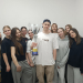 DNA Noir Collectiv. Sukces łódzkiej formacji Hip Hop [PODCAST]