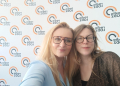 Maria Nowakowska, Monika Borysow-Dudowicz