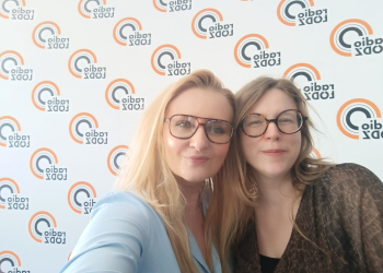 Maria Nowakowska, Monika Borysow-Dudowicz