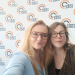 Maria Nowakowska, Monika Borysow-Dudowicz