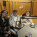 Ekologia. Bez. Ogródek. W szkole o ekologii [PODCAST]