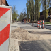 Remont Tymienieckiego zbliża się ku końcowi. Miasto ma plan na kolejne ulice w centrum [ZDJĘCIA]