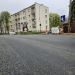 Dwa remonty na Julianowie idą ku końcowi. Będą jednak kolejne 13 Dwa remonty na Julianowie idą ku końcowi. Będą jednak kolejne