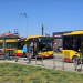 Mieszkańcy Wiskitna chcą zmian. Chodzi o kursowanie autobusów