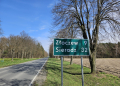 Mało pracy w Lututowie. Mieszkańcy muszą jeździć za chlebem