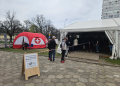 Świąteczna "Zupa na Pietrynie" w Łodzi 3 1000018728