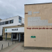 Porodówka w Brzezinach zostanie zlikwidowana? Są takie plany 7 Porodówka w Brzezinach zostanie zlikwidowana? Jest decyzja Rady Powiatu