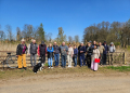 W Warcie zabraknie wody? W Uniejowie obawiają się nowej inwestycji 5 1000019112