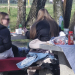 Libacje przy placach zabaw w Łodzi. Mamy alarmują: służby nie reagują 18 Libacje przy placach zabaw w Łodzi. Mamy alarmują: służby nie reagują