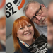 Okolice jazzu. Ewelina Zawiślak i Iwona Glinka [PODCAST]